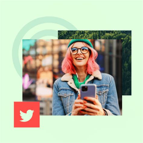twitter contest|How To Run a Great Twitter Contest [Ideas + Examples].